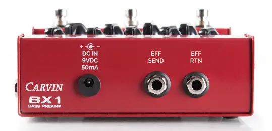 CARVIN-audio-BX-1-Bass-Preamp-FIG-2