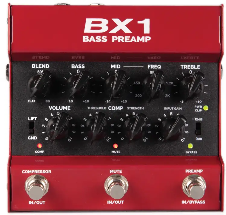 CARVIN-audio-BX-1-Bass-Preamp-PRODUCT