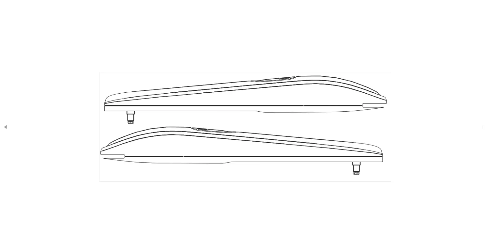 Apc-ps-3000 Proteous Series Heavy Duty 24v System Actuator Installation Guide