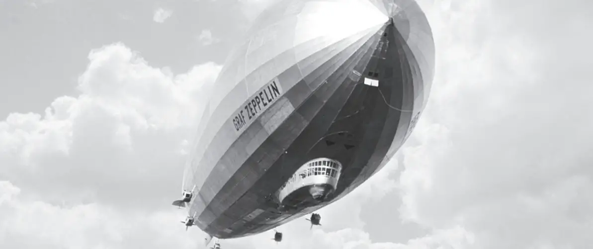 ETA F06 111 Tree Hands Quartz - Figure 1