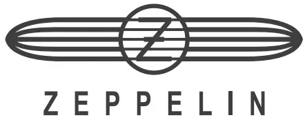 ETA F06 111 Tree Hands Quartz - logo 2