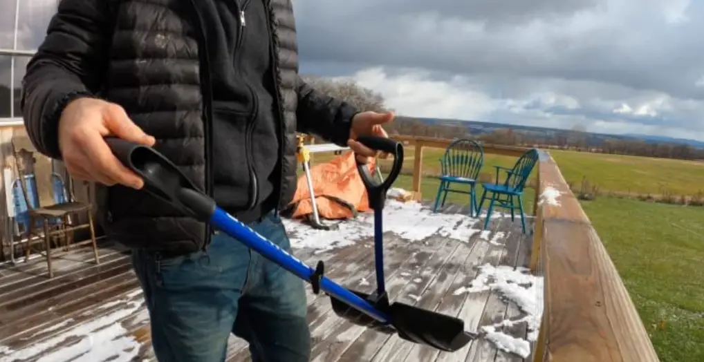 Sunjoe Sj-shlv07 Shovelution Strain Reducing Utility Digging Shovel In Red Instruction Manual Sunjoe Sj-shlv07 Shovelution Strain Reducing Utility Digging Shovel In Red Instruction Manual