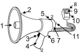 VONYX-MEG065-Megaphone-65-Watts-with-R-01
