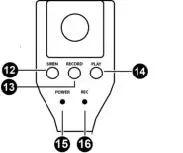 VONYX-MEG065-Megaphone-65-Watts-with-R-02