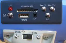 VONYX-MEG065-Megaphone-65-Watts-with-R-04