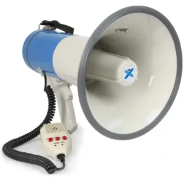 VONYX-MEG065-Megaphone-65-Watts-with-R-PRODUCT-IMAGE