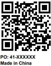 MOB MO9967 Lunch Box-fig1