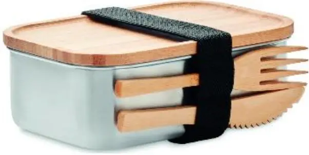MOB MO9967 Lunch Box-fig2