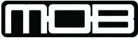 MOB-logo