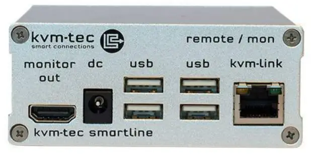 kvm-tec-6501-Full-HD-KVM-Over-IP-Extender-product