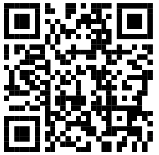 IK MULTIMEDIA Amplitube X Vibe Modulation Pedal - qr code