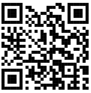 IK MULTIMEDIA Amplitube X Vibe Modulation Pedal - qr code1