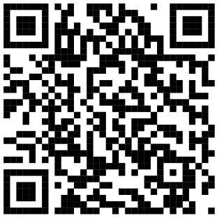 IK MULTIMEDIA Amplitube X Vibe Modulation Pedal - qr code2