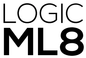 LOgicML8