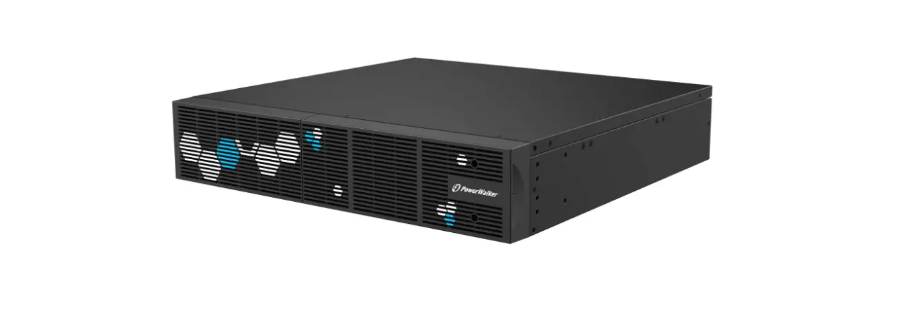 Bluewalker Bph At24r-4 Empty Battery Pack User Manual