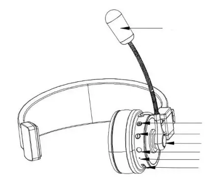 BLUE-TIGER-Elite-Ultra-2-0-Bluetooth-Headset-FIG1