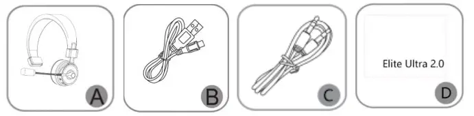 BLUE-TIGER-Elite-Ultra-2-0-Bluetooth-Headset-FIG2