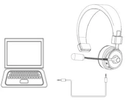 BLUE-TIGER-Elite-Ultra-2-0-Bluetooth-Headset-FIG4