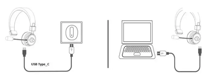 BLUE-TIGER-Elite-Ultra-2-0-Bluetooth-Headset-FIG5