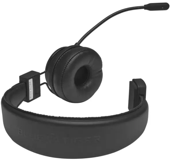 BLUE-TIGER-Elite-Ultra-2-0-Bluetooth-Headset-PRODUCT