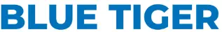 blue-tiger-logo