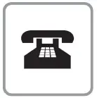 ACURITE 00891W3 Thermometer with Wired -pn