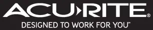 ACURITE logo