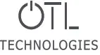 OTL TECHNOLOGIES logo