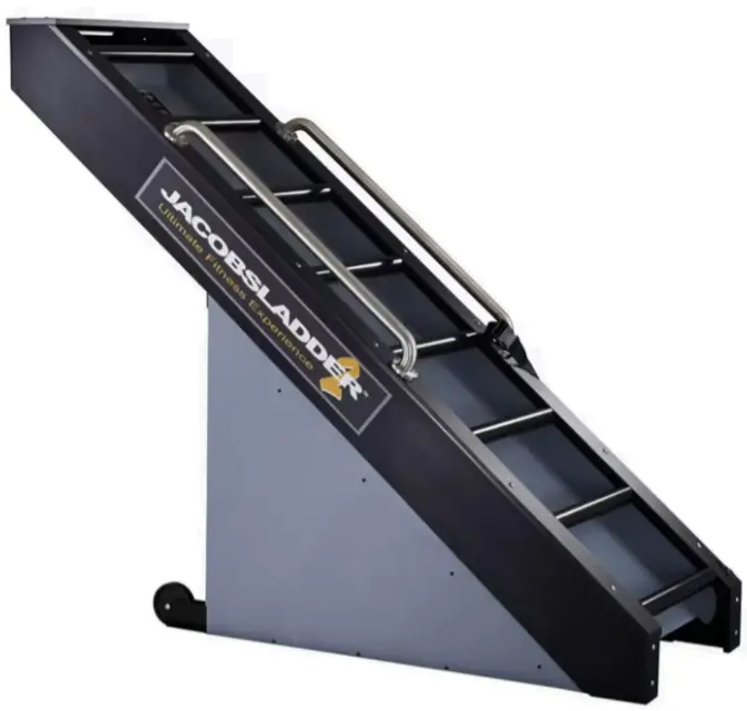 JACOBS LADDER 2 2 Exercise Machine Residential