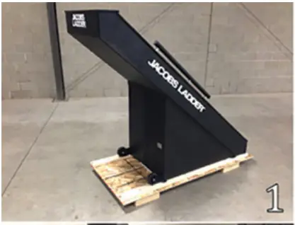 Assembly Instruction