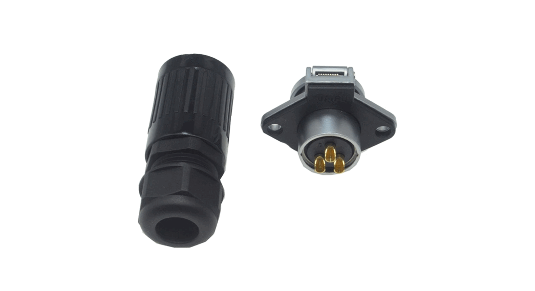 Stahl 210759 Miniclix Plug Connector Device Owner's Manual Stahl 210759 Miniclix Plug Connector Device Owner's Manual