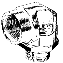 STAHL 210759 miniCLIX Plug Connector Device - fig 1