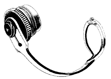 STAHL 210759 miniCLIX Plug Connector Device - fig2