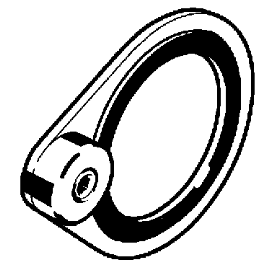 STAHL 210759 miniCLIX Plug Connector Device - fig3