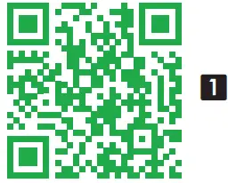 doro-smart-watch-FIG-1