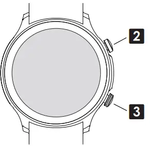 doro-smart-watch-FIG-2