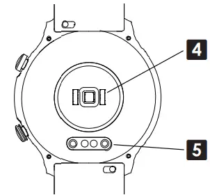 doro-smart-watch-FIG-3