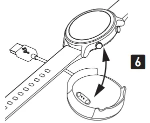 doro-smart-watch-FIG-4