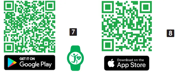 doro-smart-watch-FIG-5