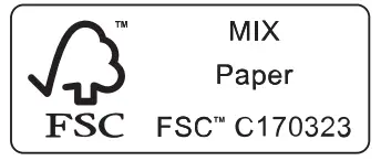 doro-smart-watch-FIG-6