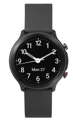 doro-smart-watch-PRODUCT