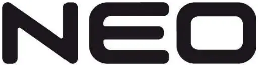 NEO-LOGO