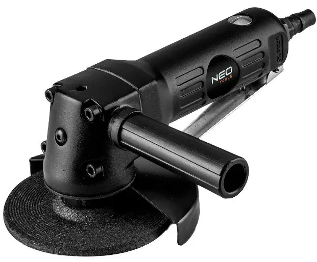 NEO-TOOLS-14-508-Angle-Grinde-PRODUCT