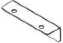 Clihome IF-50FSB Eleاctric Fireplace 07