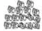 Clihome IF-50FSB Electric Fireplace 10