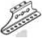 Clihome IF-50FSB Electric Fireplace 12