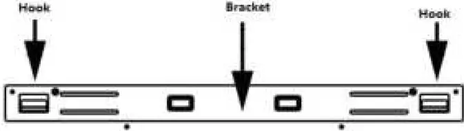 Clihome IF-50FSB Electric Fireplace 27