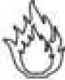 Clihome IF-50FSB Electric Fireplace 39