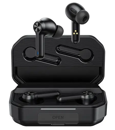 AGC-2AZJ9A2-Bluetooth-Earphone-User-Manual-product