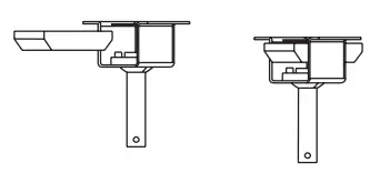 CREATE-Wind-Round-Ceiling-Fan-with-D-Motor-FIG10